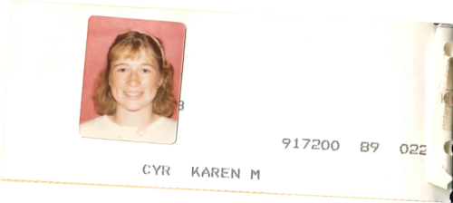 Karen